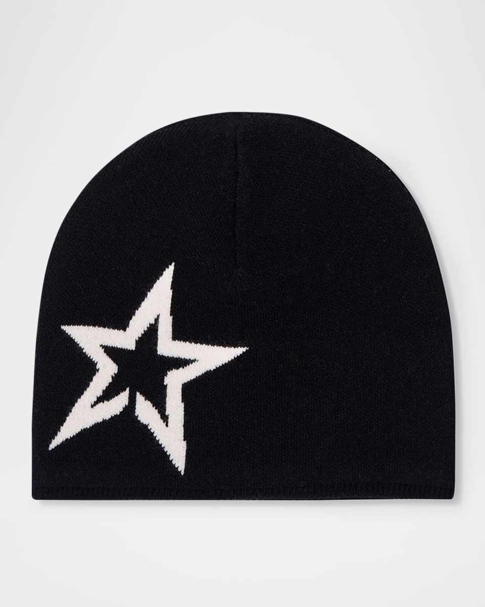 Pillow Beanie